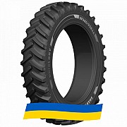 380/90 R46 Uniglory SMARTAGRO CROSS 173D Сільгосп шина Киев