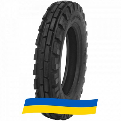 7.5 R16 Petlas TD-16 103A6 Сільгосп шина Киев - изображение 1