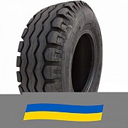 11.5/80 R15.3 Neumaster F-3 IMPT 144A6 Сільгосп шина Киев
