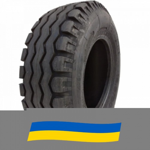 11.5/80 R15.3 Neumaster F-3 IMPT 144A6 Сільгосп шина Киев - изображение 1