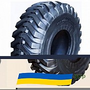 15.5 R25 Lande L2 Індустріальна шина Киев