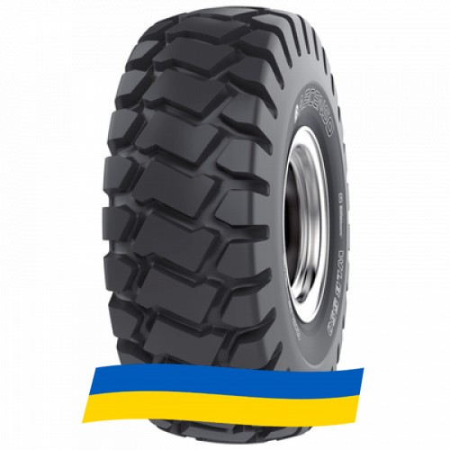 20.5 R25 Ascenso WLB 550 L3 186A2 Індустріальна шина Киев - изображение 1