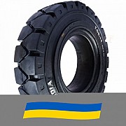 6.5 R10 ADDO ENORME-Y Індустріальна шина Киев