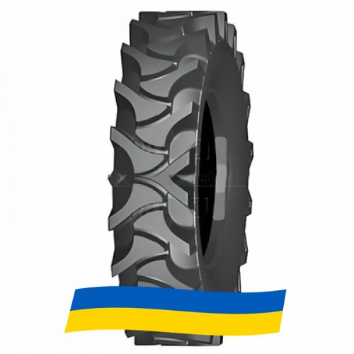 7.5 R16 Trelleborg H700 100/88A8 Сільгосп шина Киев - изображение 1