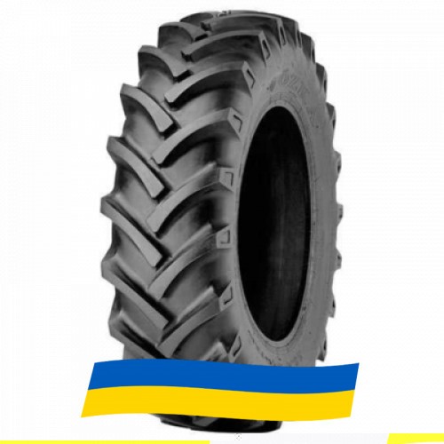 9.5 R24 Ozka KNK50 110A6 Сільгосп шина Киев - изображение 1