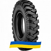 9 R20 Petlas NB-38 140/137B Індустріальна шина Киев