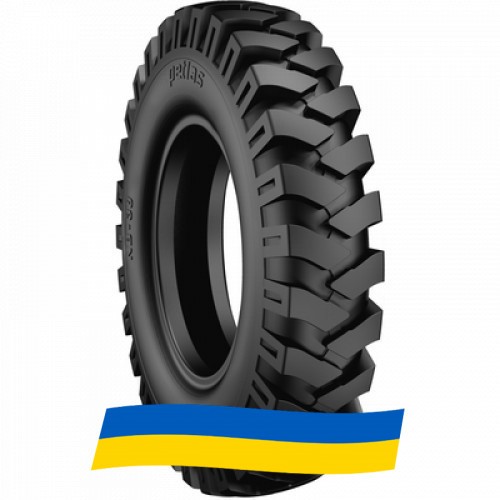 9 R20 Petlas NB-38 140/137B Індустріальна шина Киев - изображение 1