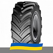 600/65 R34 LingLong LR650 160/157D Сільгосп шина Киев