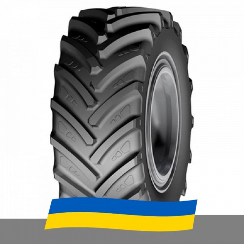 600/65 R34 LingLong LR650 160/157D Сільгосп шина Киев - изображение 1