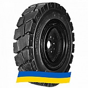 5 R8 BKT MAGLIFT ECO EASYFIT 120/111A5/A5 Індустріальна шина Киев