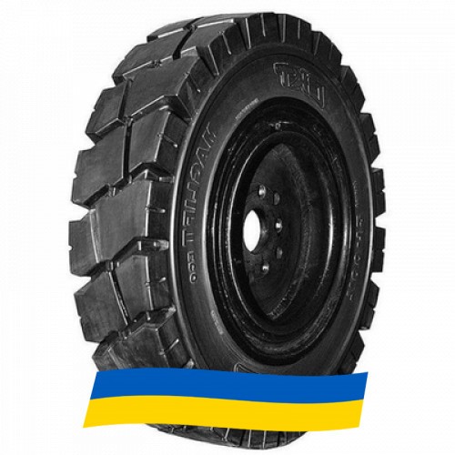 5 R8 BKT MAGLIFT ECO EASYFIT 120/111A5/A5 Індустріальна шина Киев - изображение 1