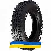 23 R5 ADDO AIA-53 Індустріальна шина Киев