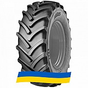 600/65 R28 Mitas AC-65 168/156A8/A8 Сільгосп шина Киев