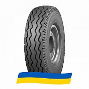 8.25 R15 Волтаир Я-372 Сільгосп шина Киев