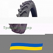 230/95 R32 PYREI RC-999 128A8 Сільгосп шина Киев