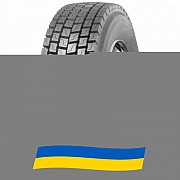 11 R22.5 Torque TQ638 148/145M Ведуча шина Киев