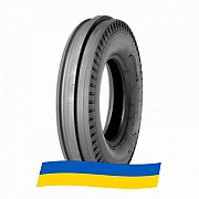 9 R16 Alliance A-303 116/108A6/A8 Сільгосп шина Киев