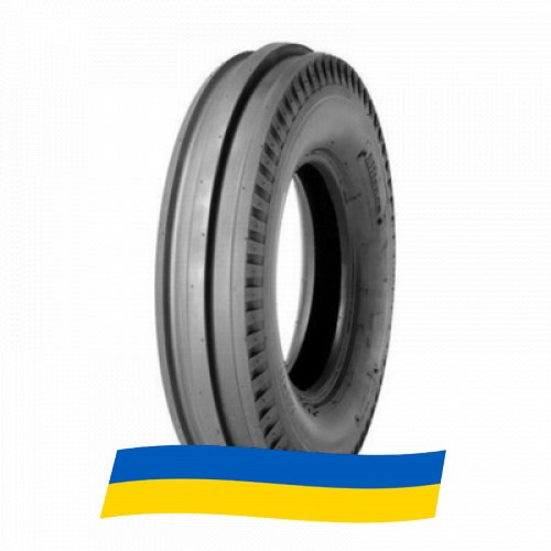 9 R16 Alliance A-303 116/108A6/A8 Сільгосп шина Киев - изображение 1