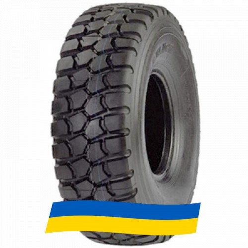 365/85 R20 Advance GL073A 164G Универсальная шина Киев - изображение 1