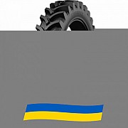 270/95 R54 Starmaxx TR-120 157A2 Сільгосп шина Киев