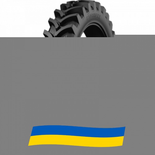270/95 R54 Starmaxx TR-120 157A2 Сельхоз шина Киев - изображение 1
