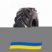16.9 R28 Kabat GTR-03 156A8 Сільгосп шина Киев