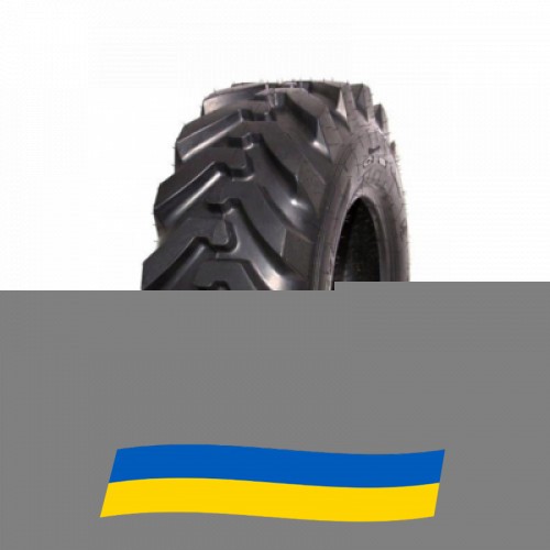 16.9 R28 Kabat GTR-03 156A8 Сільгосп шина Киев - изображение 1