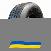 9.5 R15 Uniglory IMP I-1 15A8 Сільгосп шина Киев