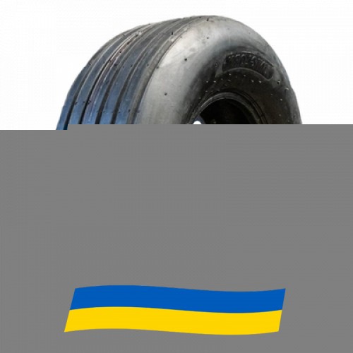 9.5 R15 Uniglory IMP I-1 15A8 Сільгосп шина Киев - изображение 1