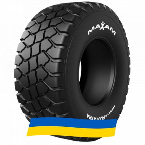560/60 R22.5 Maxam MS961R FlotXtra 175/165A8/D Сільгосп шина Киев - изображение 1