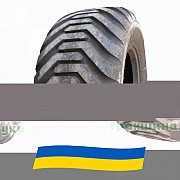 600/55 R26.5 Tianli Flotatiaon I3 Light 170/167A8/B Сільгосп шина Киев