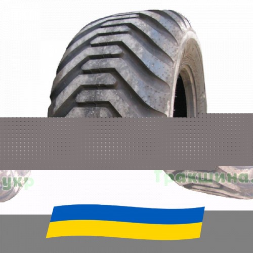 600/55 R26.5 Tianli Flotatiaon I3 Light 170/167A8/B Сільгосп шина Киев - изображение 1
