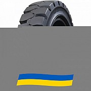 225/75 R15 Armforce ST TRAILER Індустріальна шина Киев
