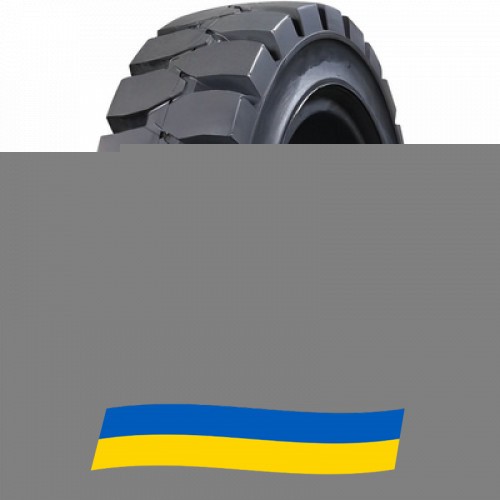225/75 R15 Armforce ST TRAILER Індустріальна шина Киев - изображение 1