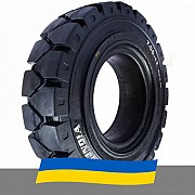 8.15 R15 ADDO ENORME-Y Індустріальна шина Киев