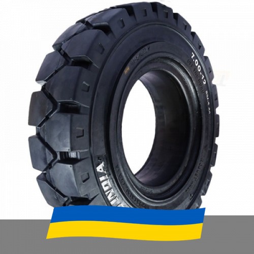 8.15 R15 ADDO ENORME-Y Індустріальна шина Киев - изображение 1