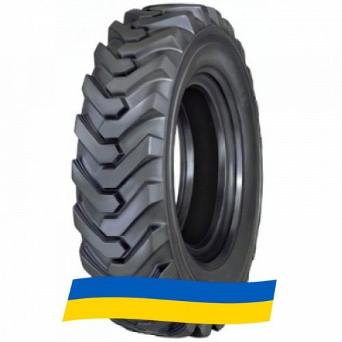 16 R24 Neumaster G-2 W-3D Сільгосп шина Киев - изображение 1