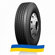 315/70 R22.5 Jinyu JY588 154/150L Рульова шина Киев
