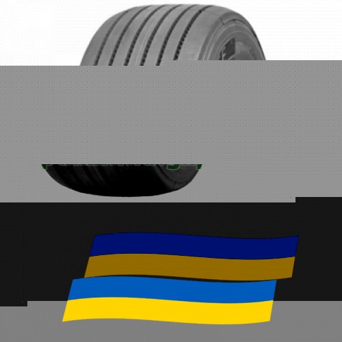445/45 R19.5 Advance GL251T 160J Причіпна шина Киев - изображение 1