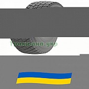 285/70 R19.5 Kormoran Roads D 146/144L Ведуча шина Киев