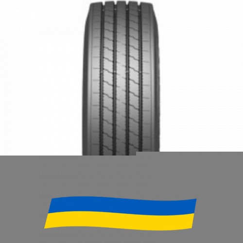 315/70 R22.5 Белшина Бел-148 152/148M Універсальна шина Киев - изображение 1