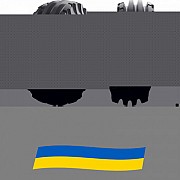 5.5 R16 Ascenso TSB 111 82A8 Сільгосп шина Киев