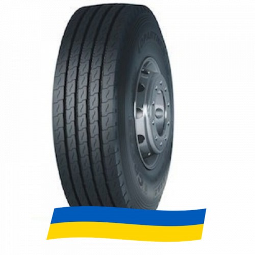 315/70 R22.5 Copartner CP963 151/148M Рульова шина Киев - изображение 1