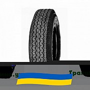 4.8/4 R8 Deli Tire S-380 62M Сільгосп шина Киев