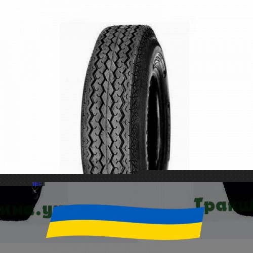 4.8/4 R8 Deli Tire S-380 62M Сельхоз шина Киев - изображение 1