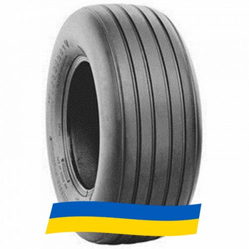 12.5 R15 Advance I-1 123A8 Сільгосп шина Киев - изображение 1
