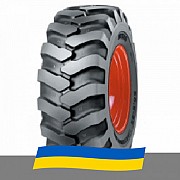 23.5 R25 Mitas EM-20 Індустріальна шина Киев