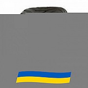 600/55 R26.5 Advance I-3C 166A8 Індустріальна шина Киев