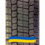 315/70 R22.5 Novatyre (наварка) NDH 154/150L Ведуча шина Киев