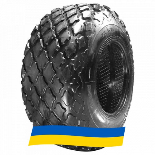 480/80 R26 Satoya R3/E-7 Індустріальна шина Киев - изображение 1